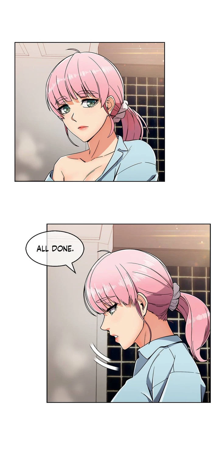 Chapter 17, page 40