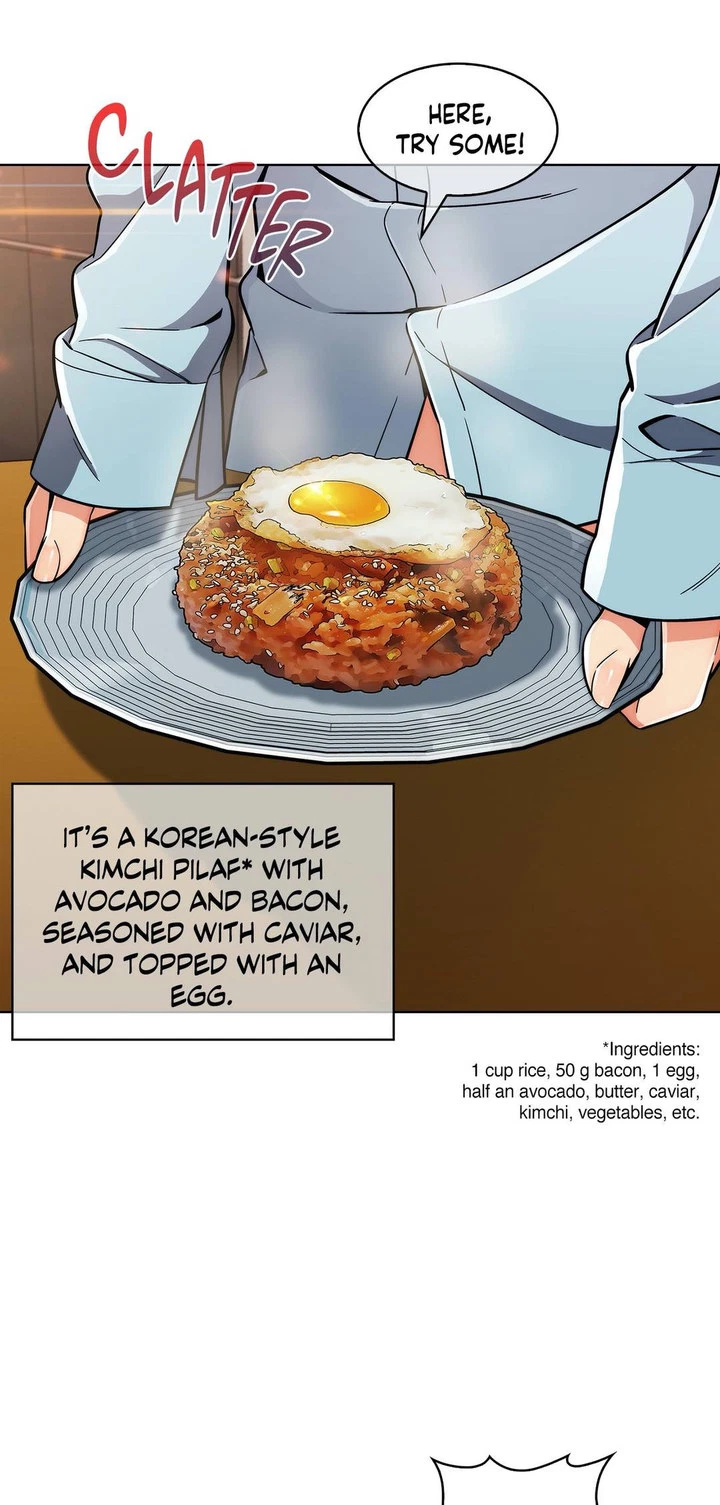Chapter 17, page 41