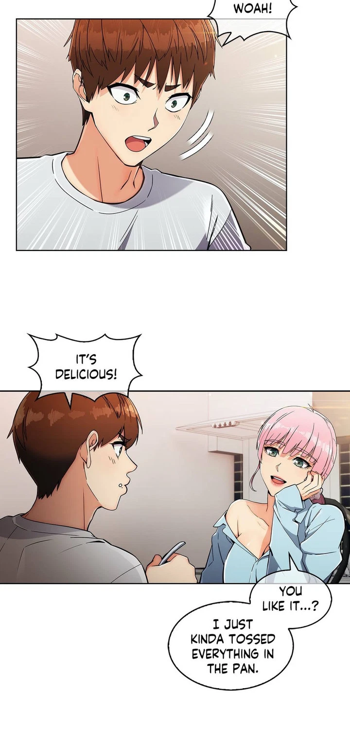 Chapter 17, page 42