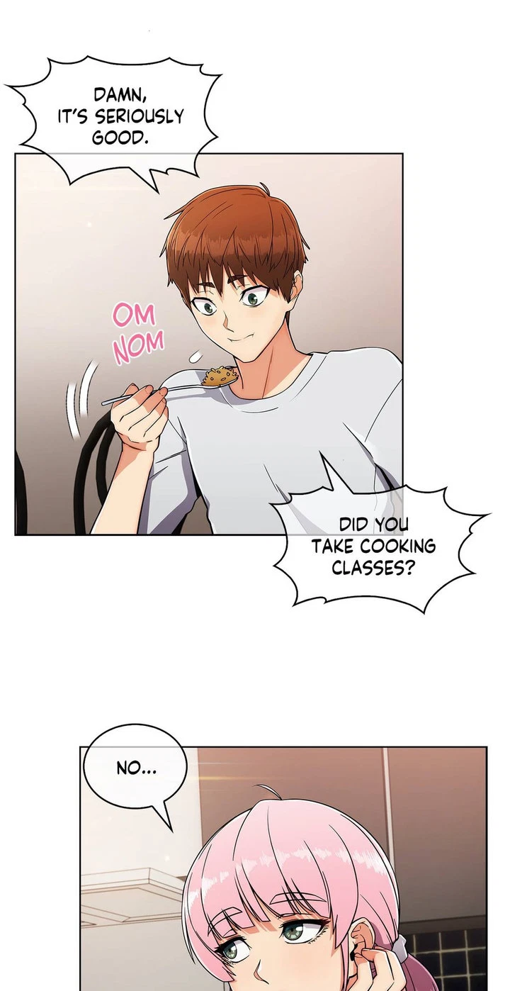 Chapter 17, page 43