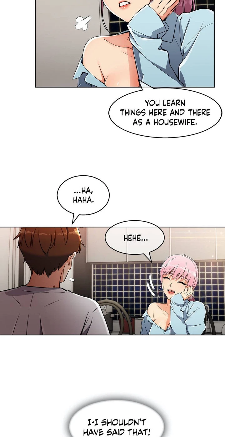 Chapter 17, page 44