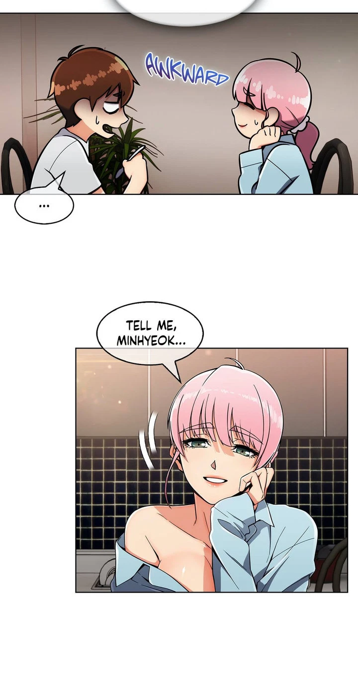 Chapter 17, page 45