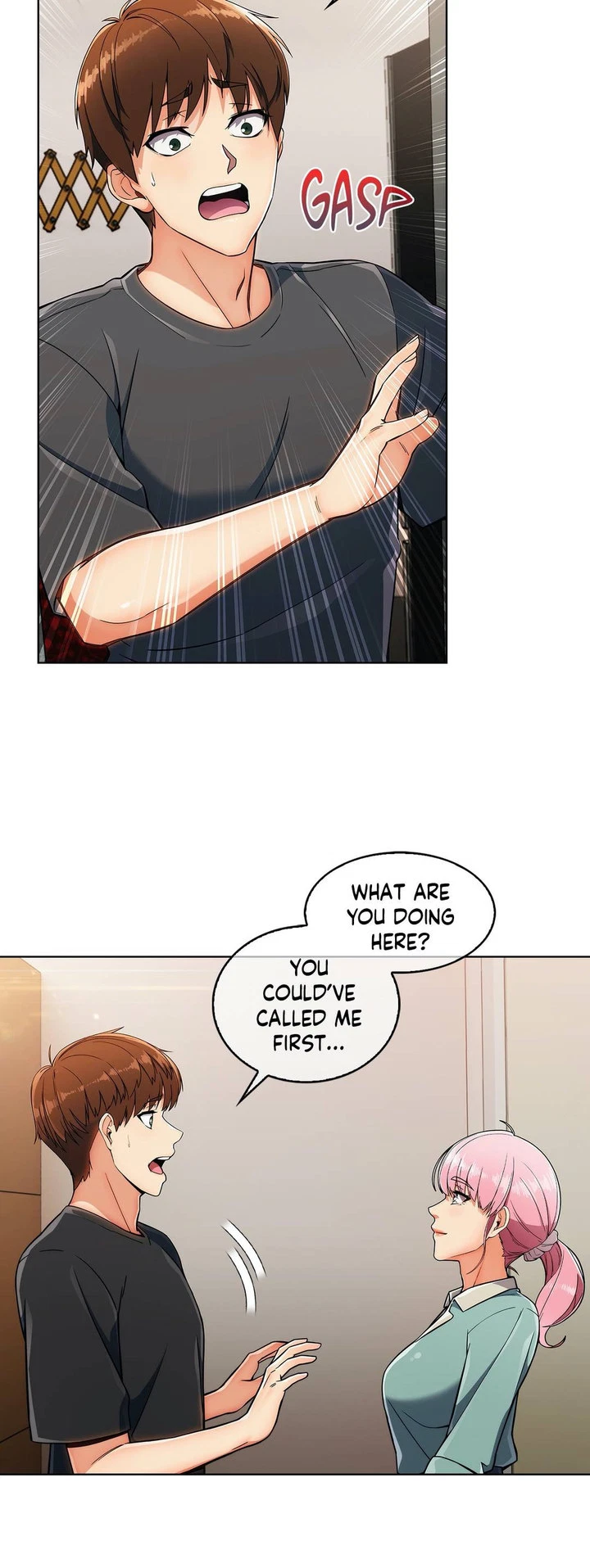 Chapter 17, page 6