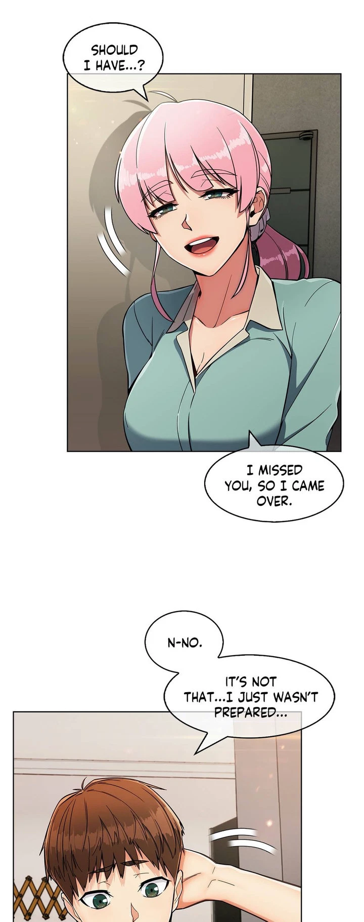 Chapter 17, page 7