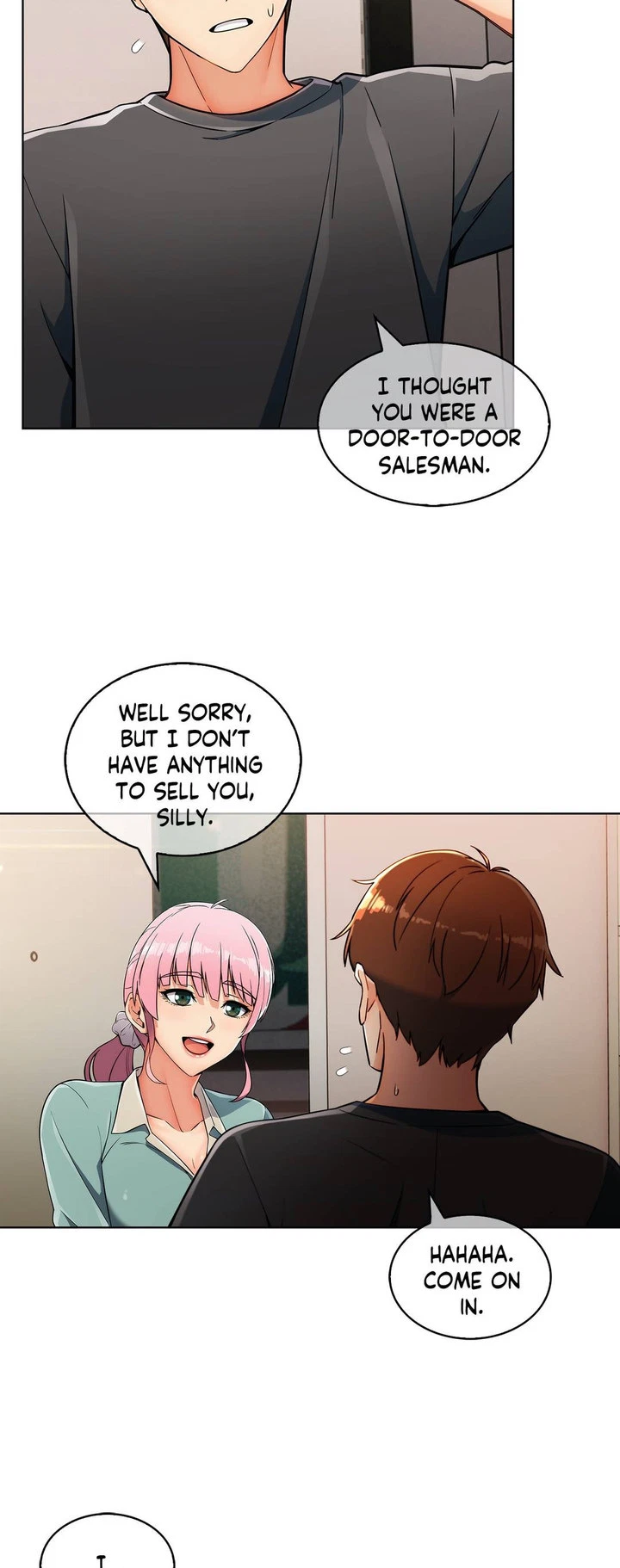 Chapter 17, page 8