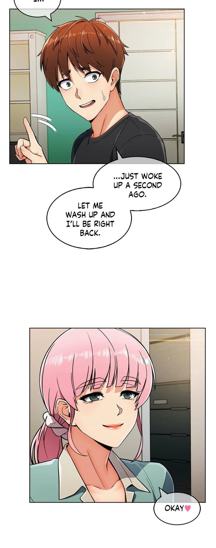 Chapter 17, page 9