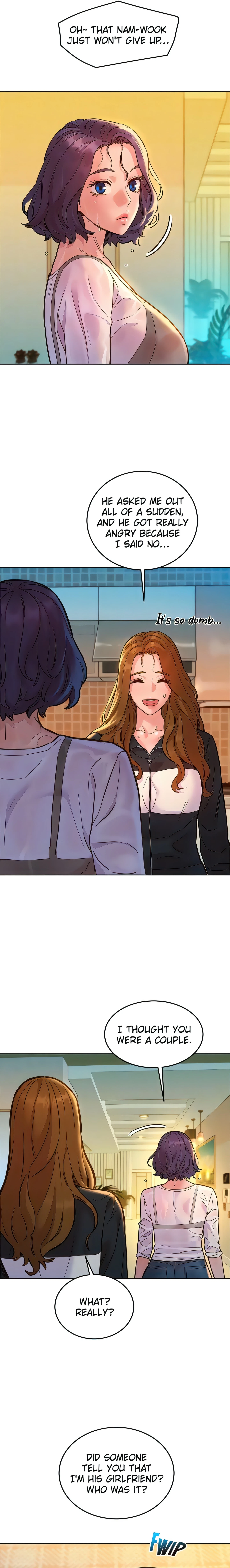 Chapter 34, page 10