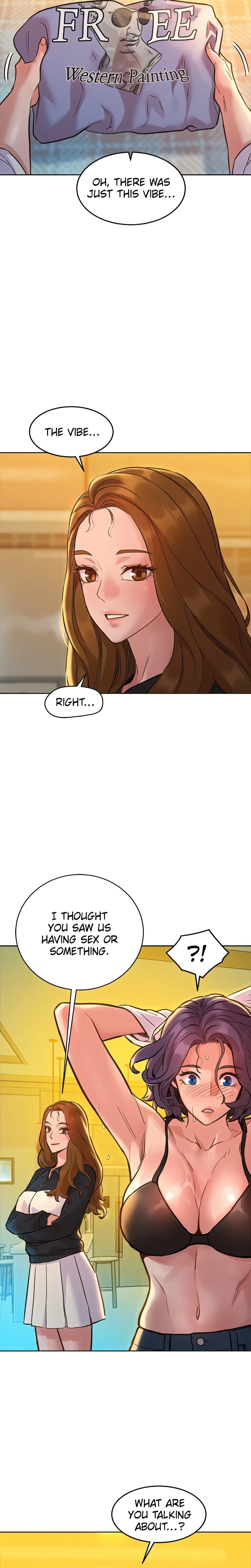 Chapter 34, page 11
