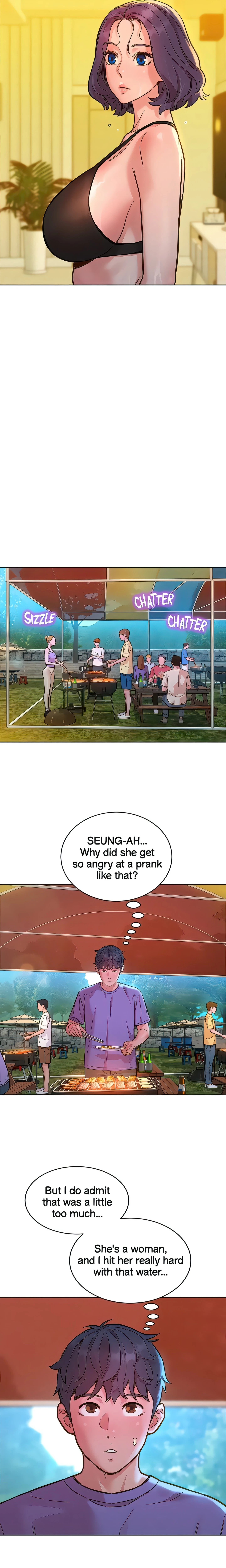 Chapter 34, page 13