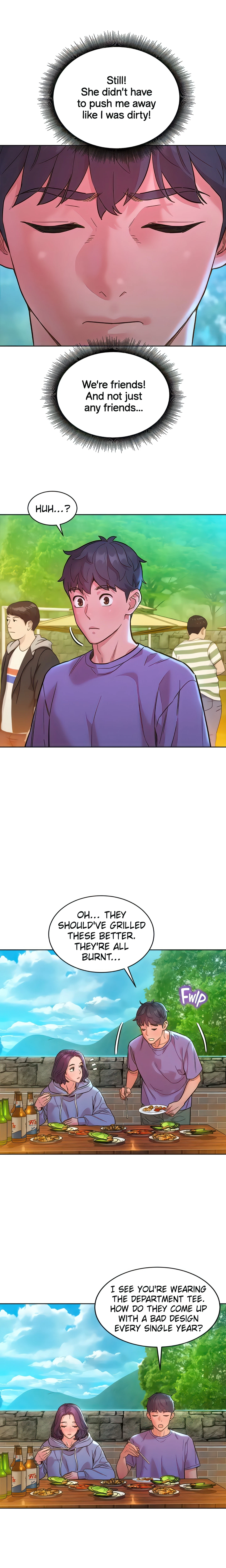 Chapter 34, page 14