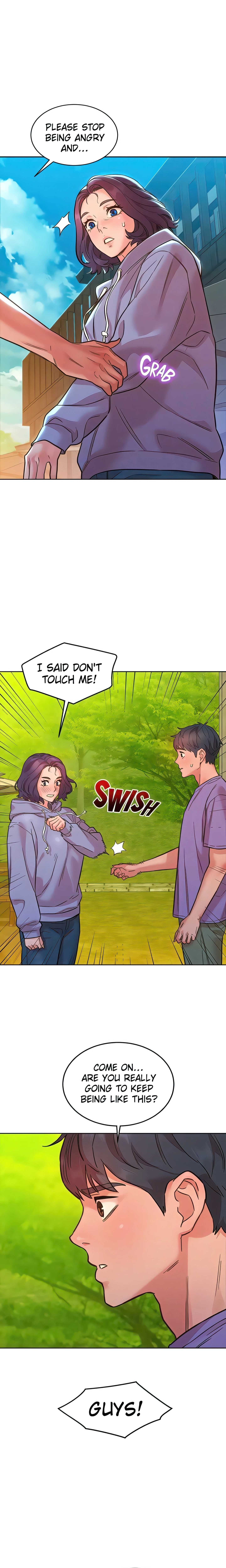 Chapter 34, page 16