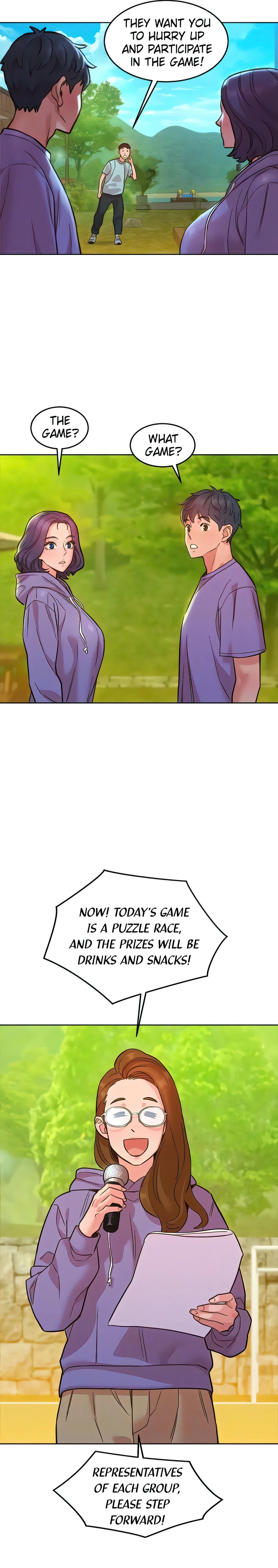Chapter 34, page 17