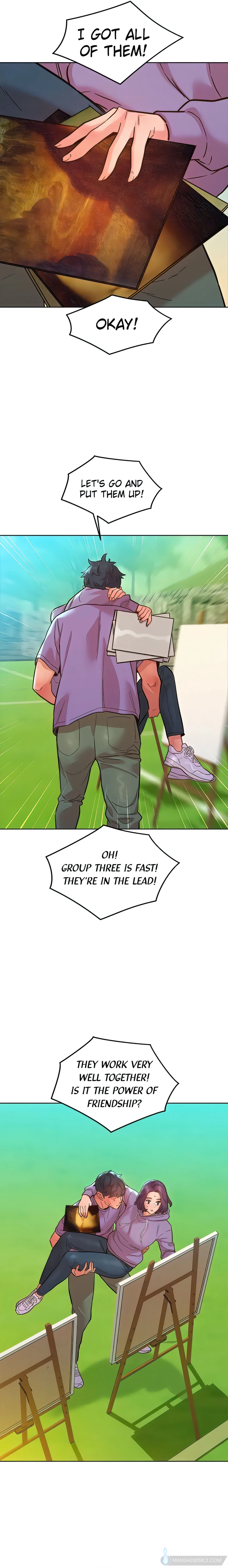 Chapter 34, page 21