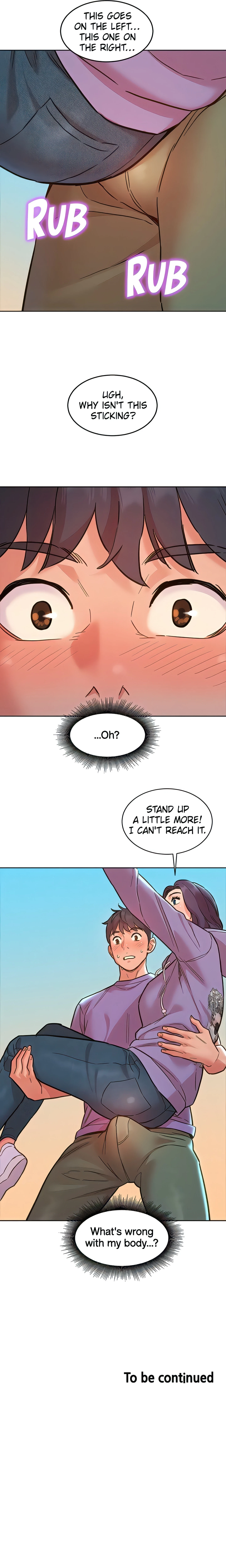Chapter 34, page 22