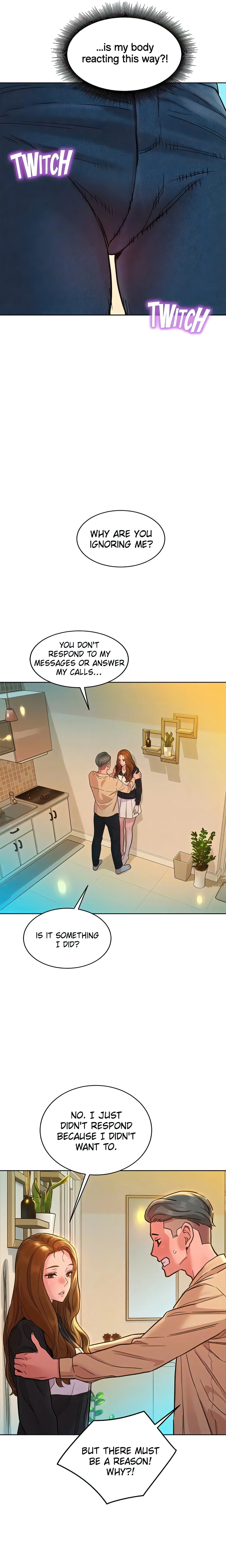 Chapter 34, page 6