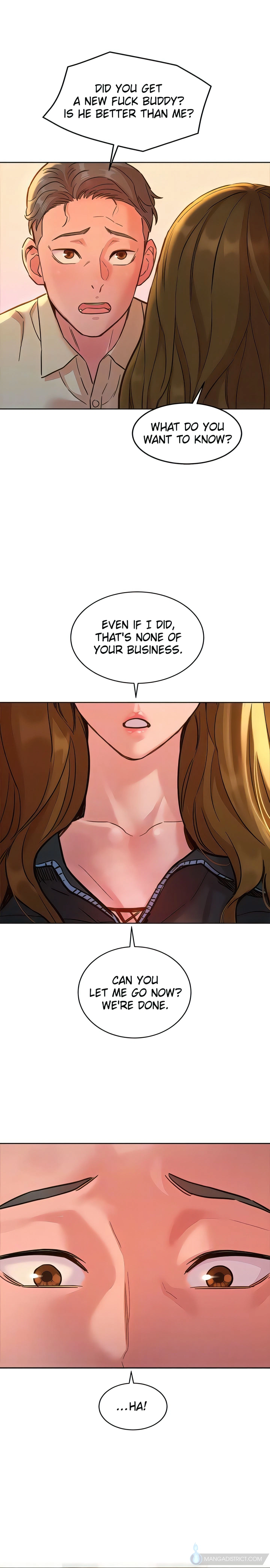 Chapter 34, page 7