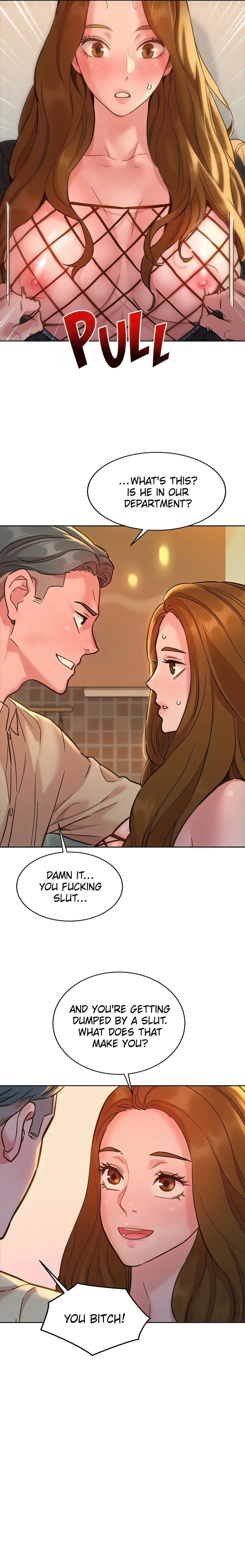 Chapter 34, page 8