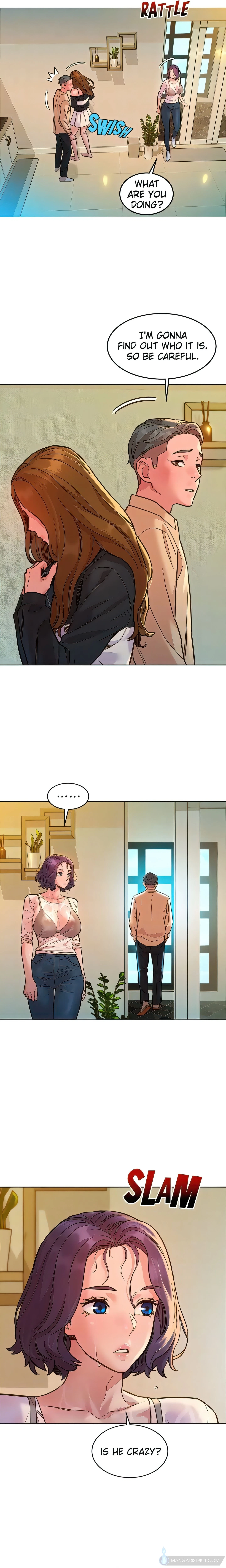 Chapter 34, page 9