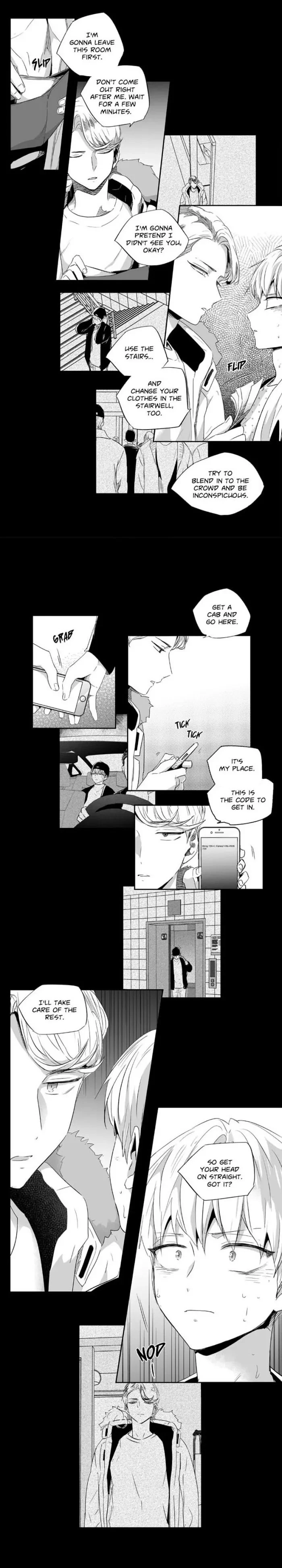 Chapter 34, page 10