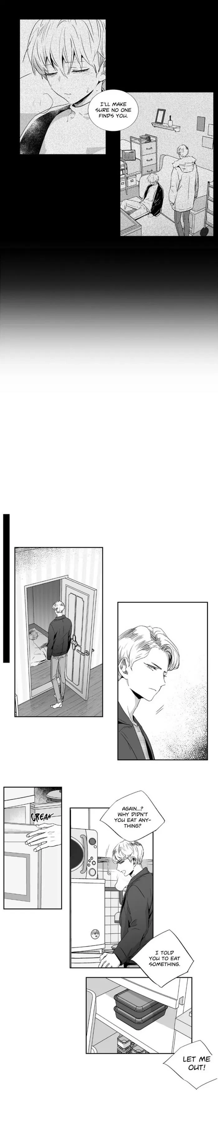 Chapter 34, page 11