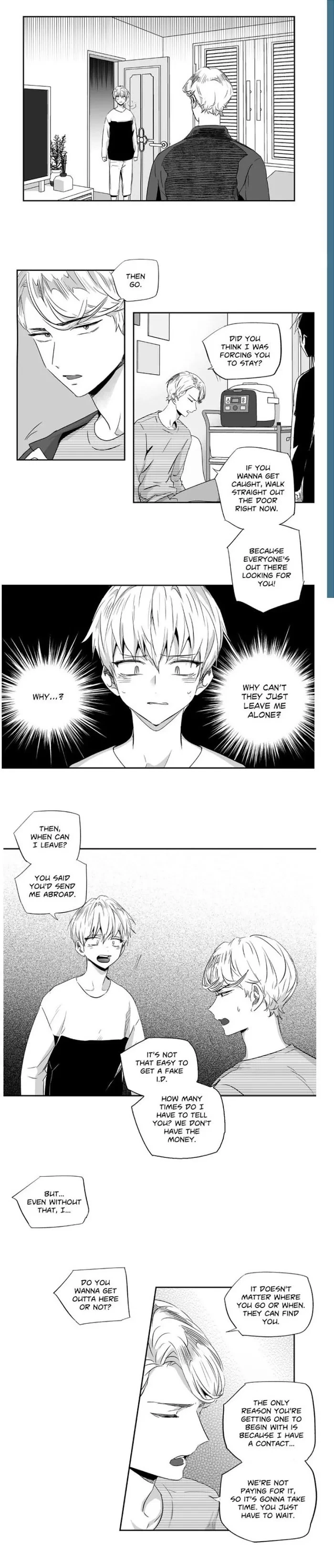 Chapter 34, page 12