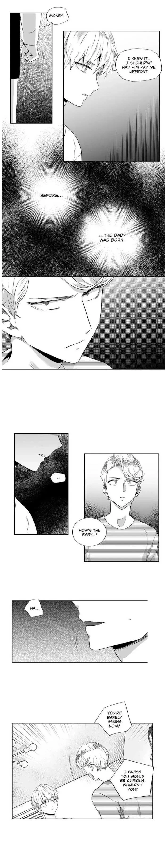 Chapter 34, page 13
