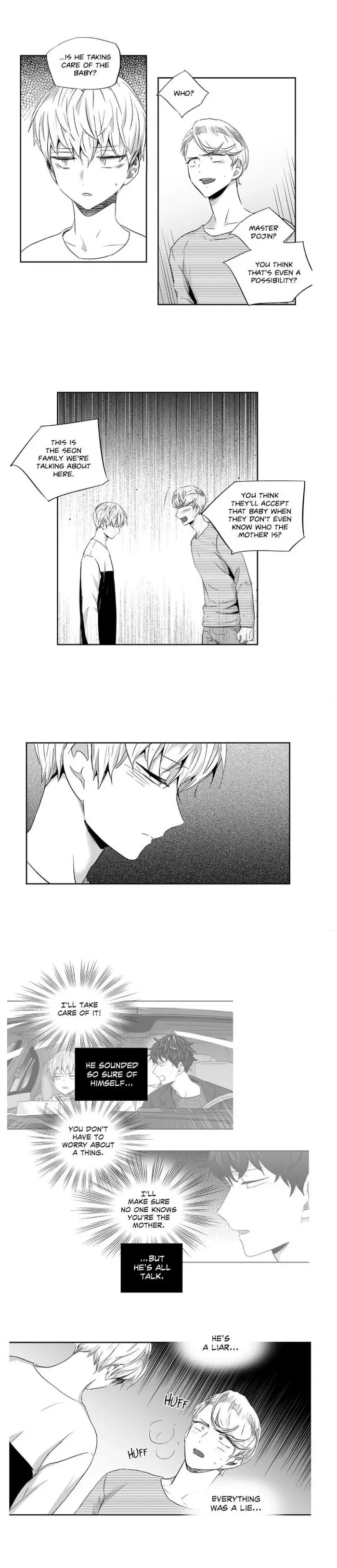 Chapter 34, page 14