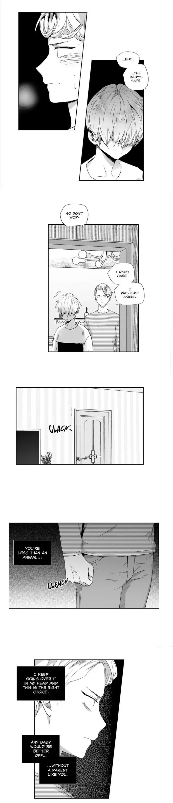 Chapter 34, page 15