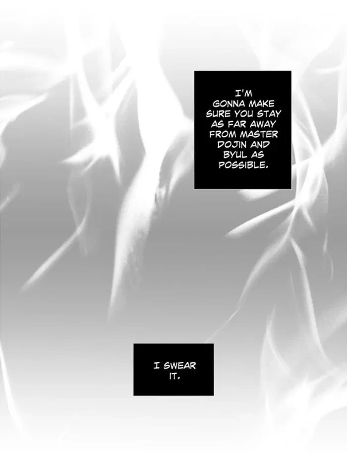 Chapter 34, page 16