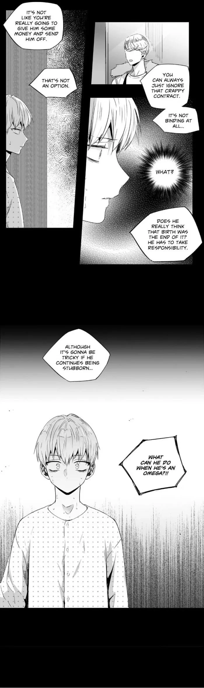 Chapter 34, page 5