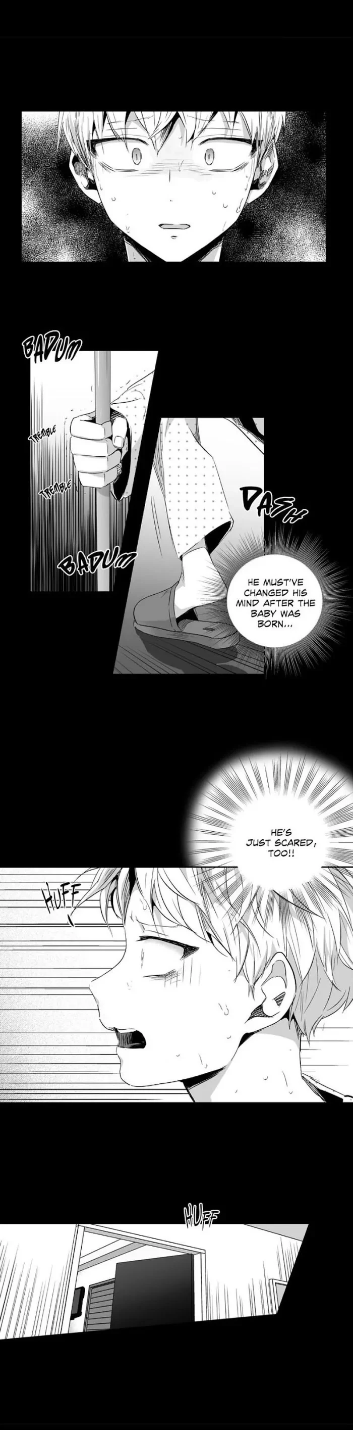 Chapter 34, page 6