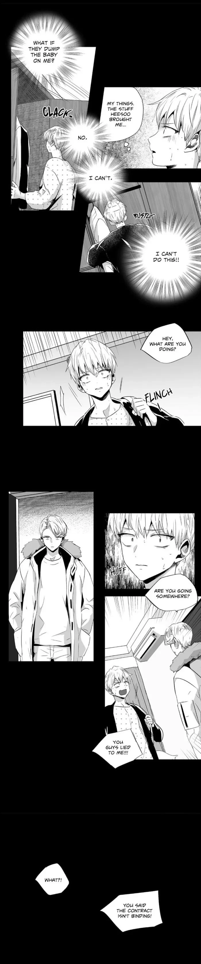 Chapter 34, page 7