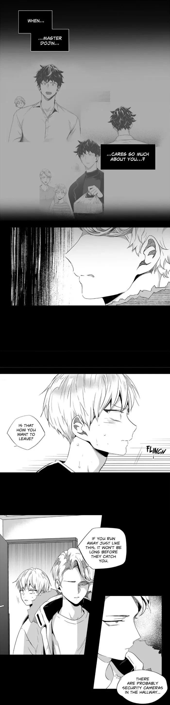Chapter 34, page 9