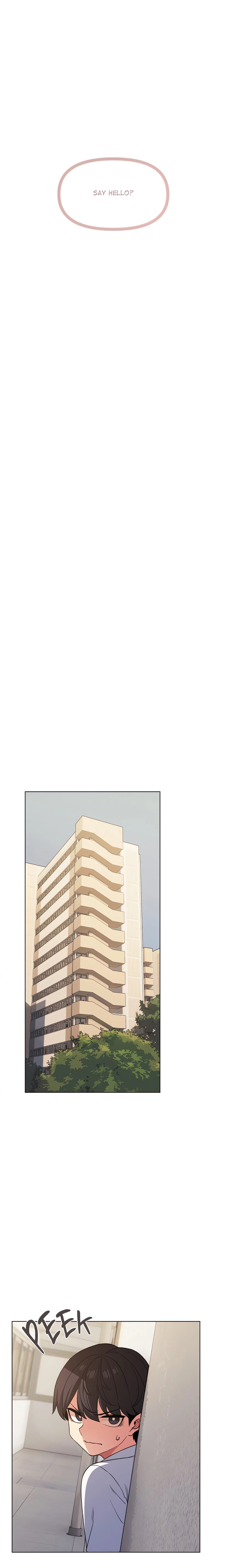 Someone Stop Her! Chapter 2 (Uncensored), page 31
