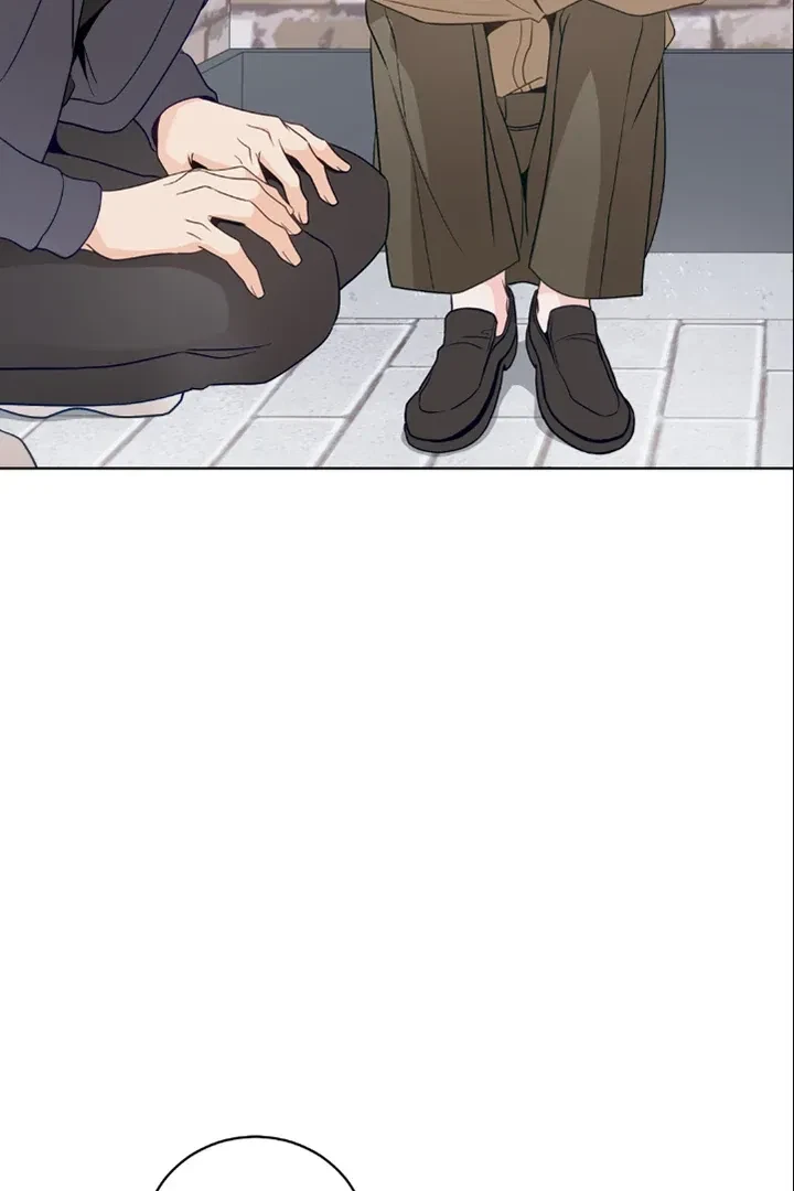 Chapter 22, page 11