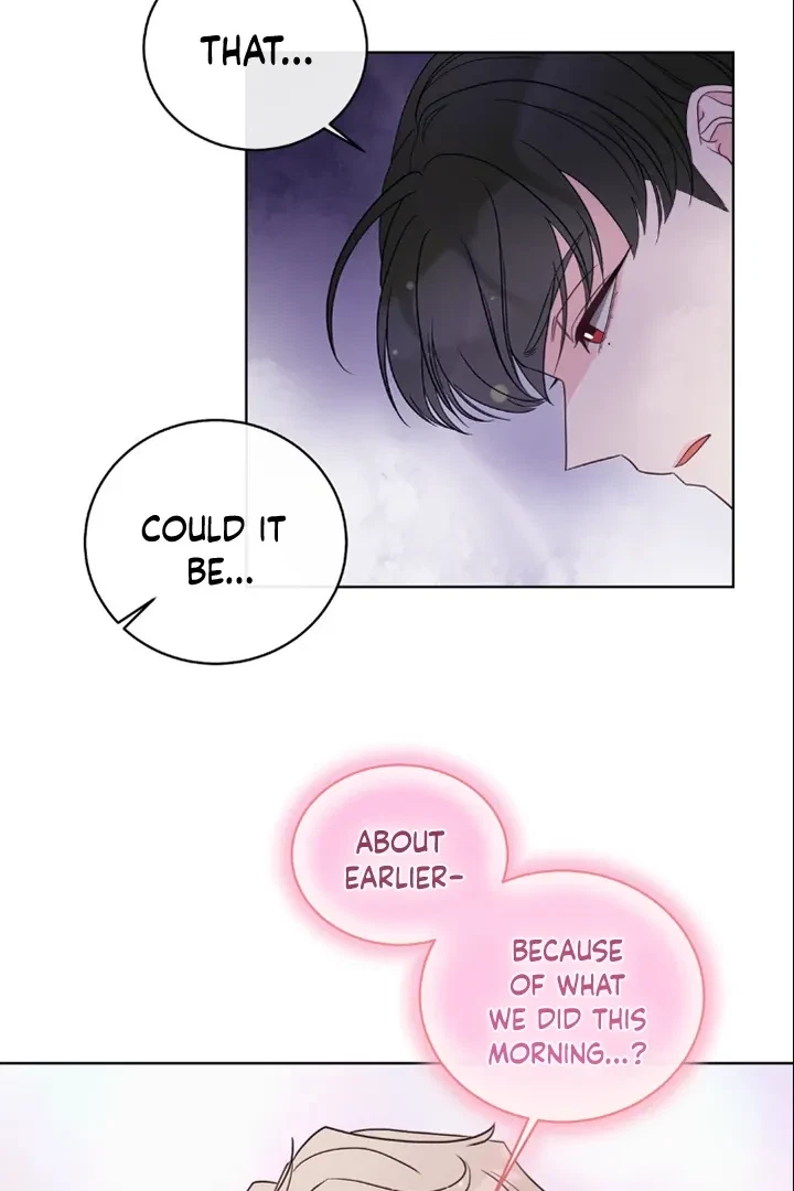 Chapter 22, page 12