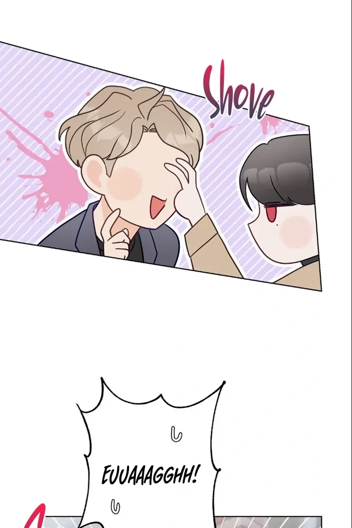 Chapter 22, page 14