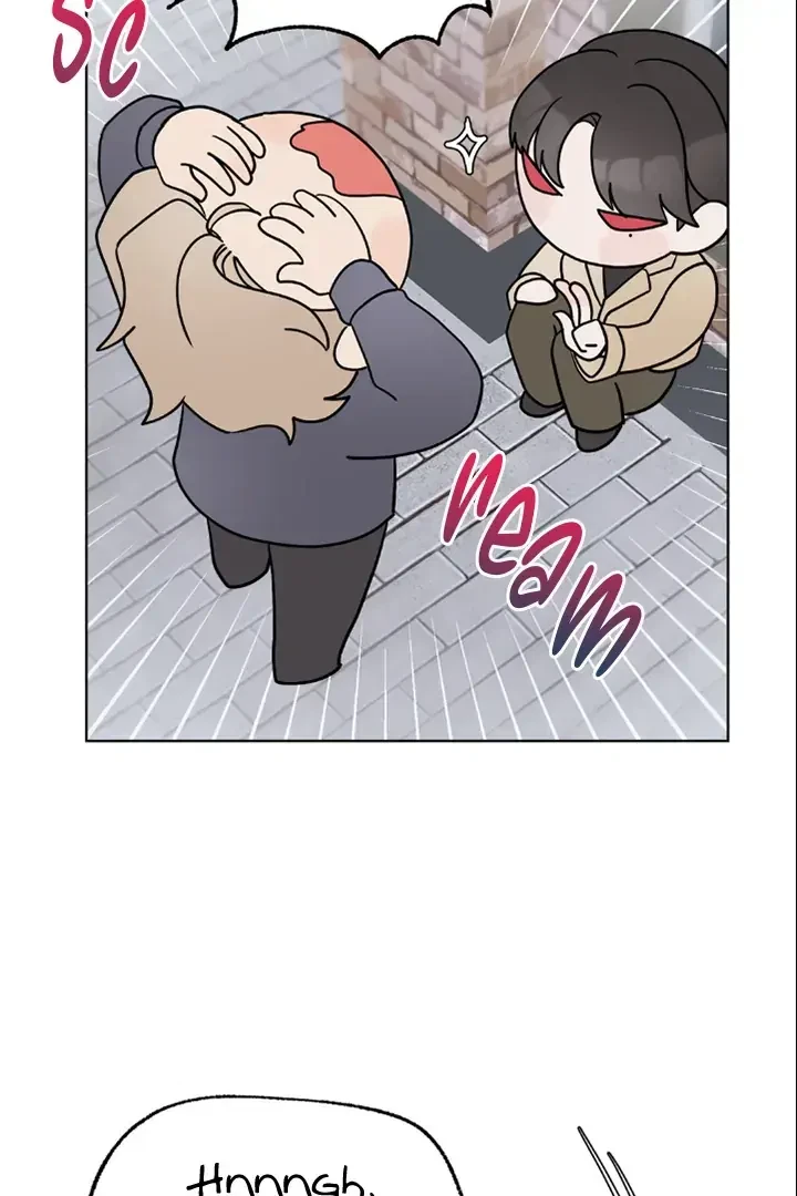 Chapter 22, page 15
