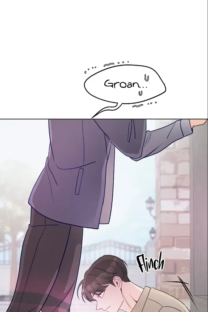 Chapter 22, page 17