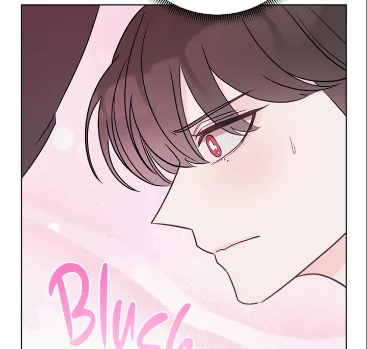Chapter 22, page 19