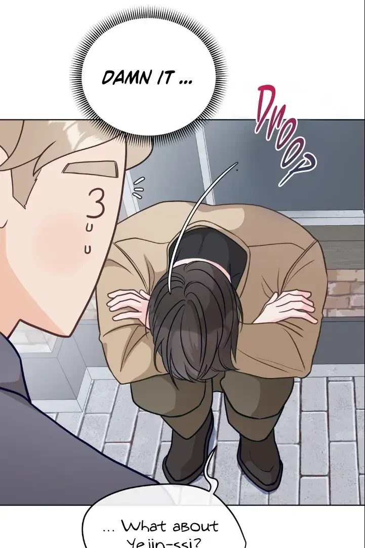 Chapter 22, page 21