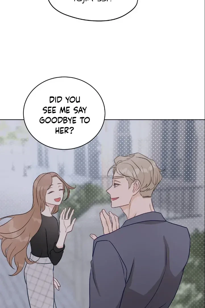 Chapter 22, page 22