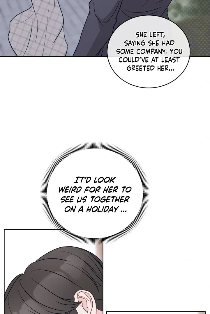 Chapter 22, page 23