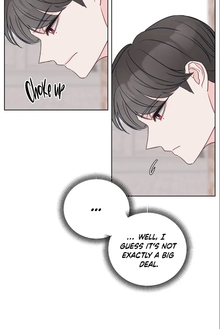 Chapter 22, page 24
