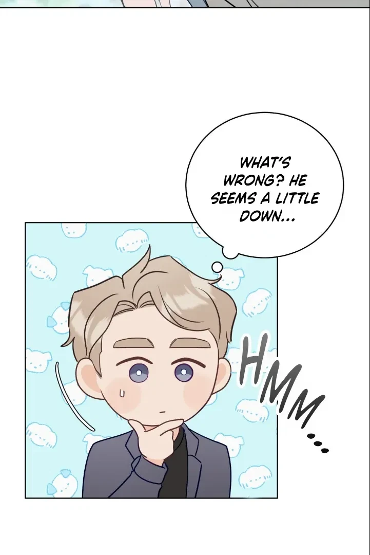 Chapter 22, page 26