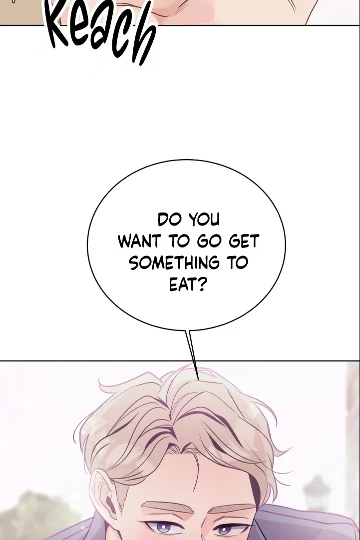 Chapter 22, page 28