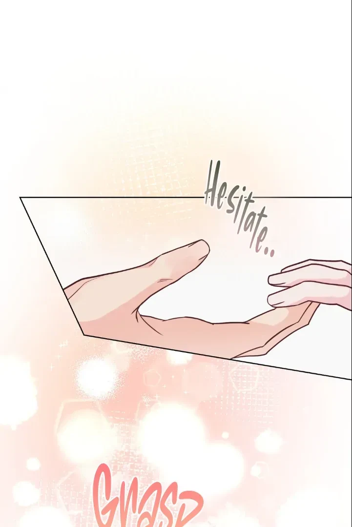 Chapter 22, page 30