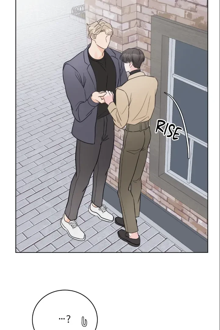 Chapter 22, page 32
