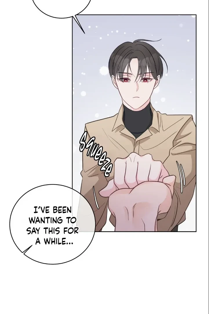 Chapter 22, page 33