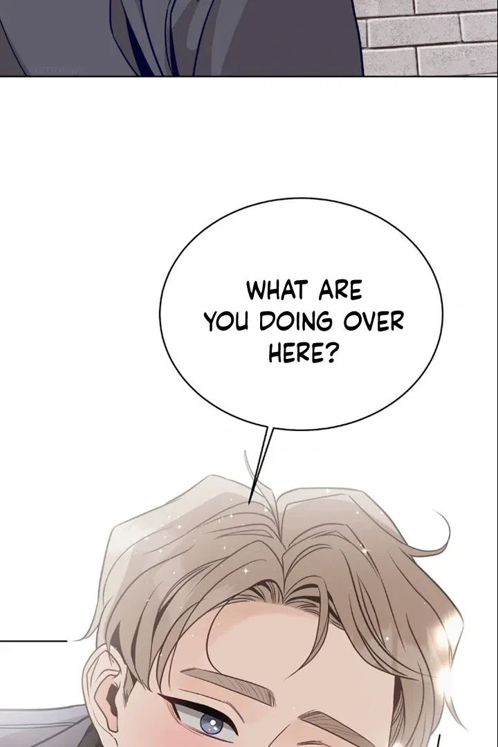 Chapter 22, page 4
